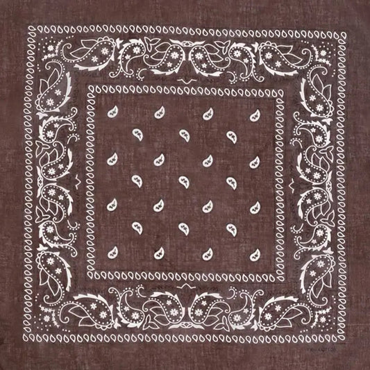 Bandana | Bruin